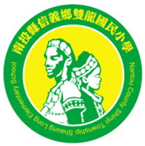 校徽